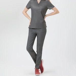 Mediclo Kume Cargo Bottoms